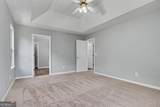 9091 Jenni Circle - Photo 18