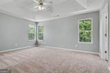 9091 Jenni Circle - Photo 19