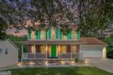 9091 Jenni Circle - Photo 2