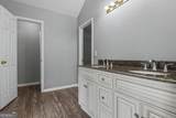 9091 Jenni Circle - Photo 20
