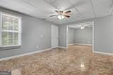 9091 Jenni Circle - Photo 21