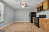 9091 Jenni Circle - Photo 22
