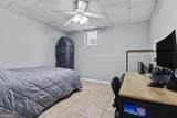 9091 Jenni Circle - Photo 23