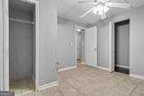 9091 Jenni Circle - Photo 24