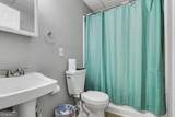9091 Jenni Circle - Photo 25