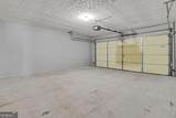 9091 Jenni Circle - Photo 26