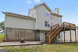 9091 Jenni Circle - Photo 27