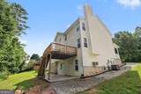 9091 Jenni Circle - Photo 28
