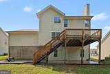 9091 Jenni Circle - Photo 29
