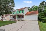 9091 Jenni Circle - Photo 3