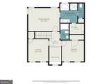 9091 Jenni Circle - Photo 30