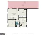 9091 Jenni Circle - Photo 31