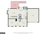 9091 Jenni Circle - Photo 32