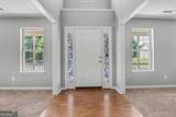 9091 Jenni Circle - Photo 5