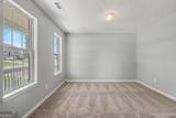 9091 Jenni Circle - Photo 6