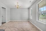 9091 Jenni Circle - Photo 7