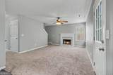 9091 Jenni Circle - Photo 8