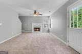 9091 Jenni Circle - Photo 9