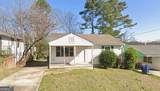 215 Taft Street - Photo 1