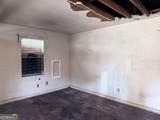 215 Taft Street - Photo 2