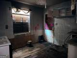 215 Taft Street - Photo 4