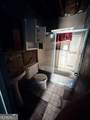 215 Taft Street - Photo 5