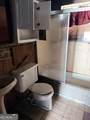 215 Taft Street - Photo 6