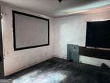 215 Taft Street - Photo 7