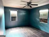 215 Taft Street - Photo 8