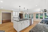 4259 Huntington Circle - Photo 10