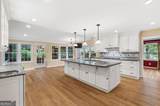 4259 Huntington Circle - Photo 11