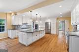 4259 Huntington Circle - Photo 13