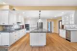 4259 Huntington Circle - Photo 14
