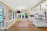 4259 Huntington Circle - Photo 15