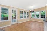 4259 Huntington Circle - Photo 16