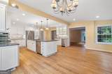 4259 Huntington Circle - Photo 17