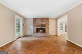 4259 Huntington Circle - Photo 19