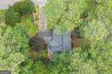 4259 Huntington Circle - Photo 2