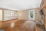 4259 Huntington Circle - Photo 20