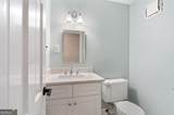4259 Huntington Circle - Photo 21