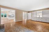 4259 Huntington Circle - Photo 22