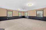 4259 Huntington Circle - Photo 23