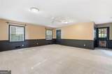 4259 Huntington Circle - Photo 24