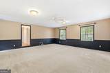 4259 Huntington Circle - Photo 25