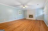 4259 Huntington Circle - Photo 26