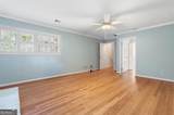 4259 Huntington Circle - Photo 27