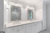 4259 Huntington Circle - Photo 29