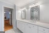4259 Huntington Circle - Photo 30