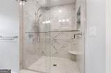 4259 Huntington Circle - Photo 31