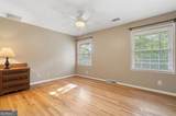 4259 Huntington Circle - Photo 33